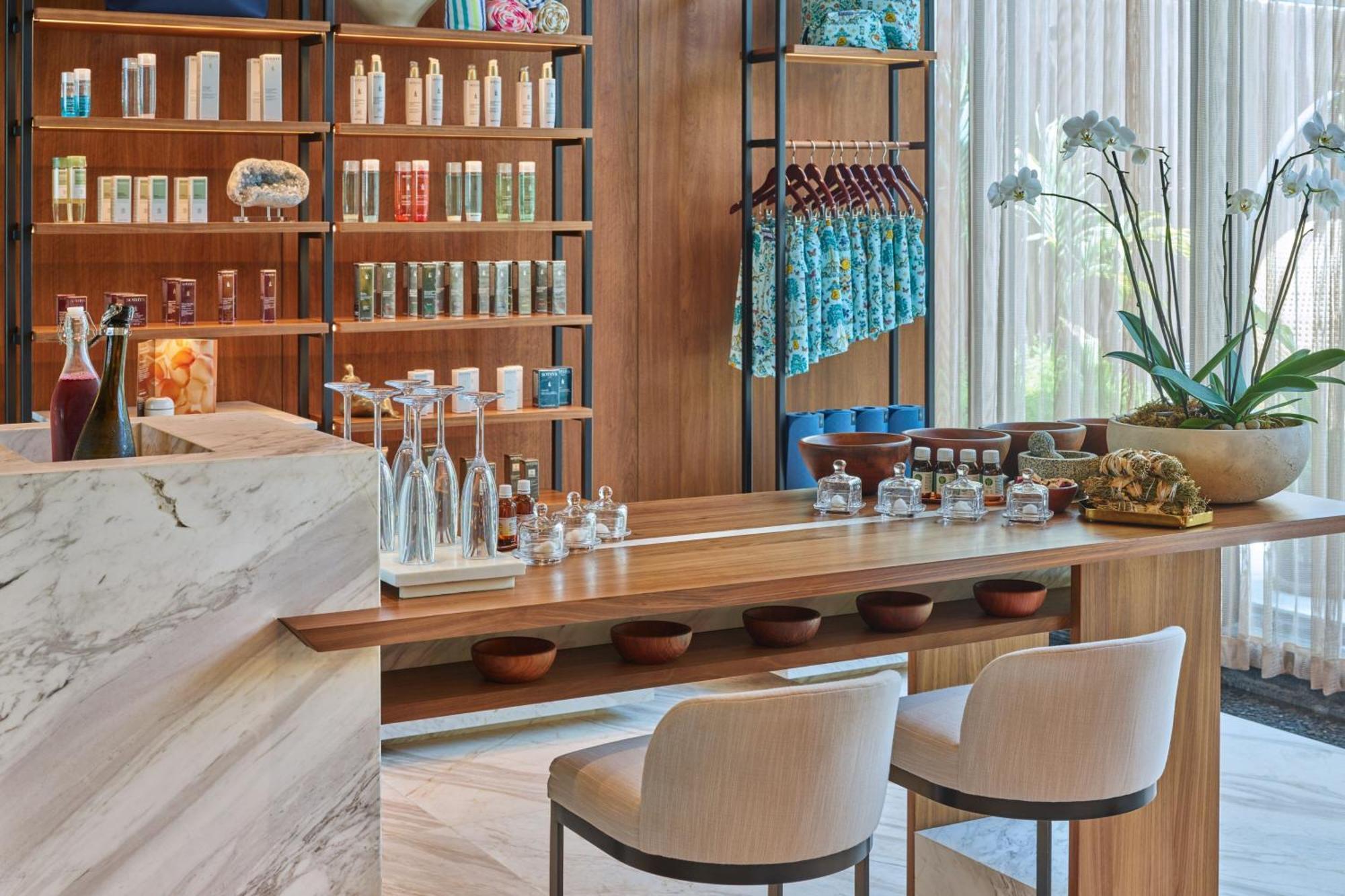 The St. Regis Kanai Resort, Riviera Maya Punta Maroma Εξωτερικό φωτογραφία