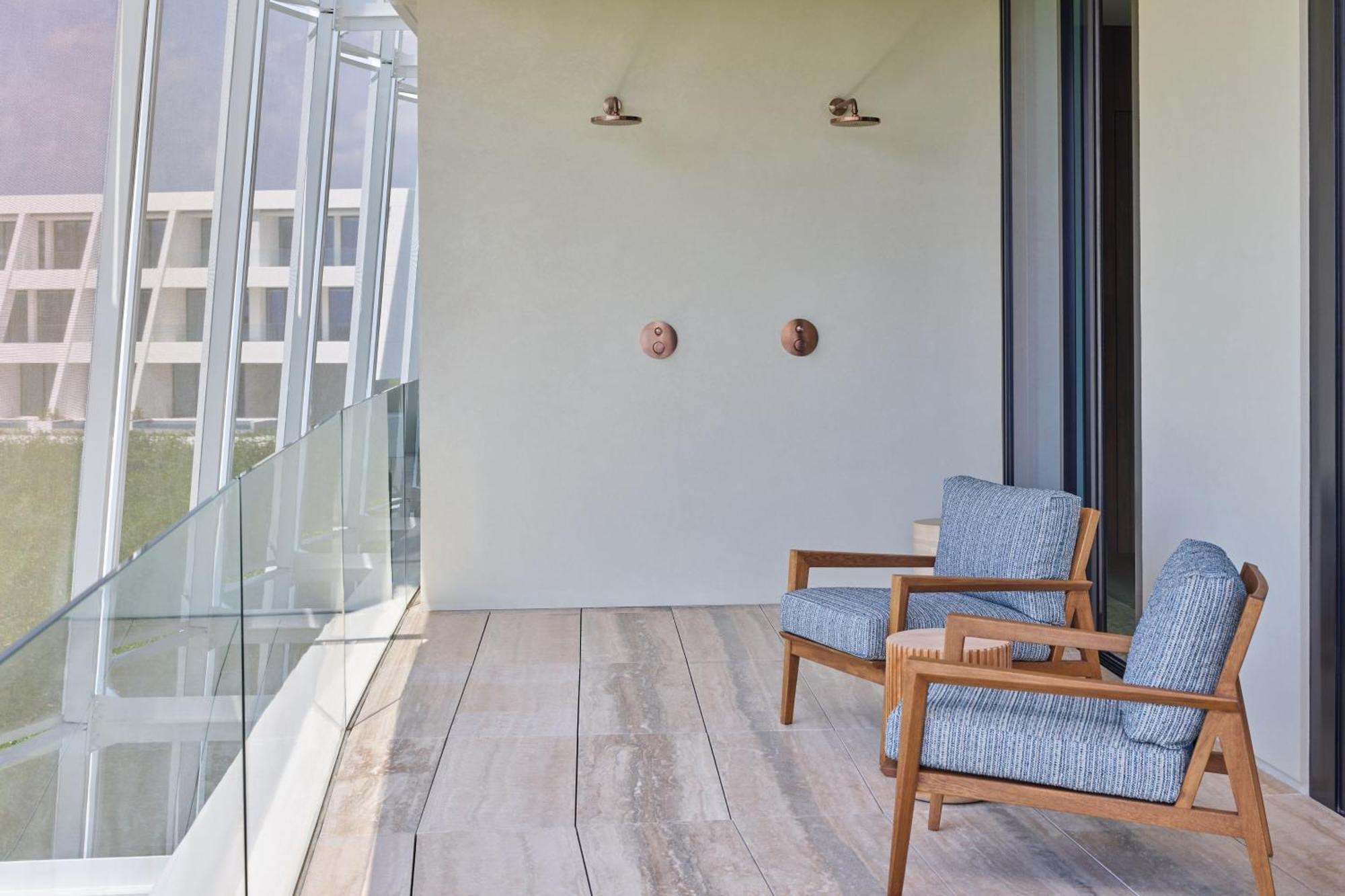 The St. Regis Kanai Resort, Riviera Maya Punta Maroma Εξωτερικό φωτογραφία