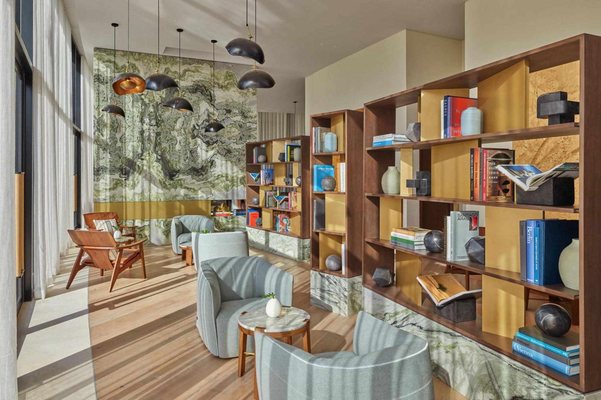 The St. Regis Kanai Resort, Riviera Maya Punta Maroma Εξωτερικό φωτογραφία