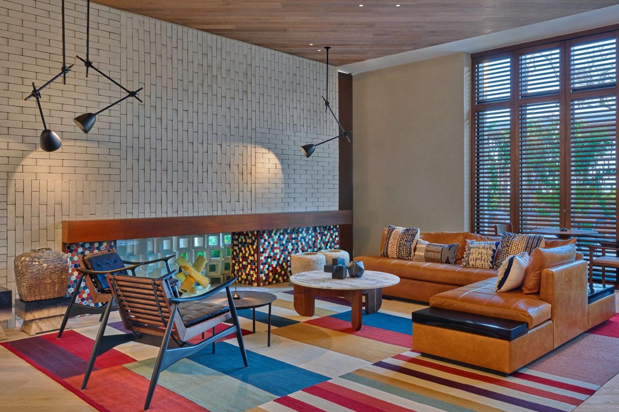 The St. Regis Kanai Resort, Riviera Maya Punta Maroma Εξωτερικό φωτογραφία